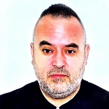 Fabio Barrocu