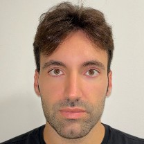 Stefano Recchioni