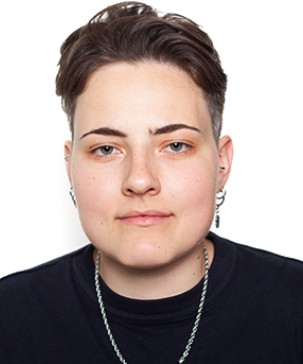 Mariarosa Capuozzo