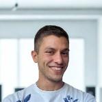 Nicolo' Barbieri