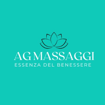 Alessandro Guadagno