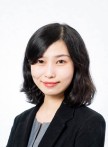 Catherine Xiubin Zhang