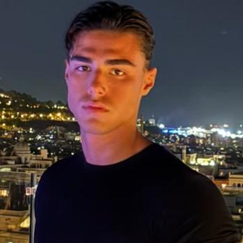 Gianluca Pellicciari