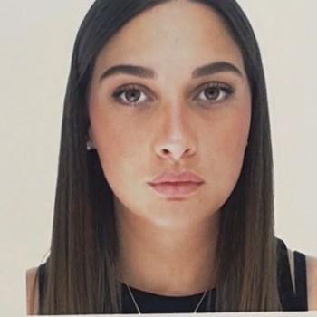 Martina Gavazzeni