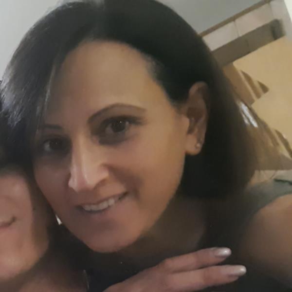 Concetta Rao