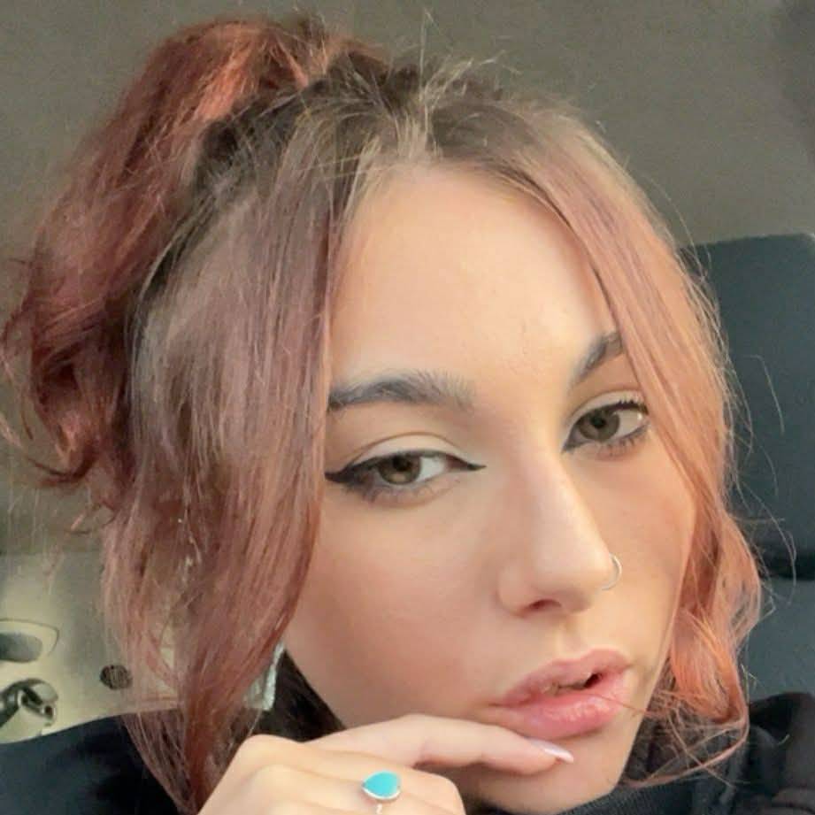 Martina Clara Bottacchi