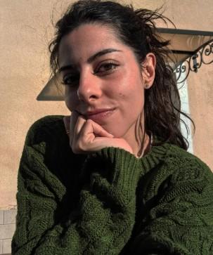 Mara Schifano