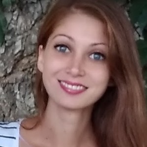Claudia De Tullio
