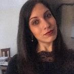 Lorenza Onori