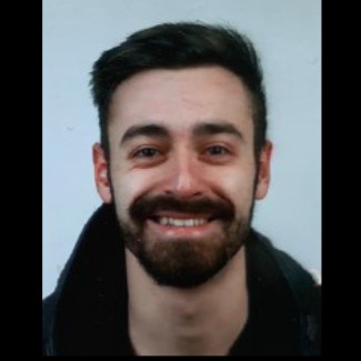 Fabio Leo