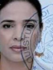 Houda Dridi