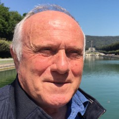 LUIGI VITO SAURO