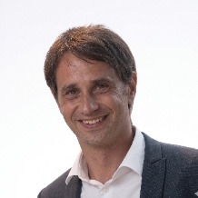 Alberto Galuppo