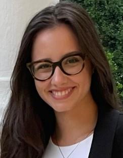Giovanna Costanzo