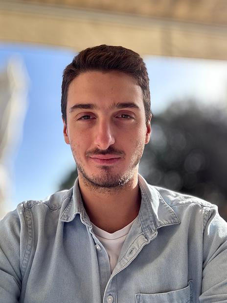 Mirko Guadalupi
