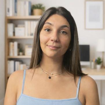 Federica Cardone