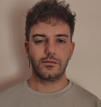 Daniele Ferrante