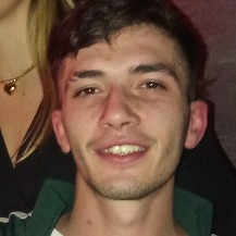 Christian Gribaldo