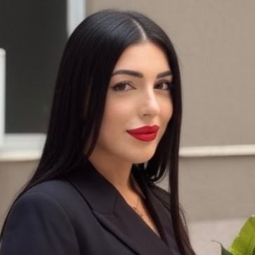 Roberta Intini