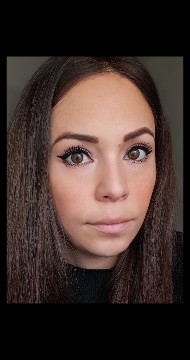 Maria Galbiati
