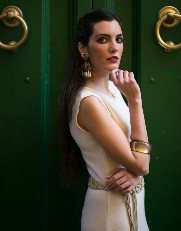 Ioanna Ntouma