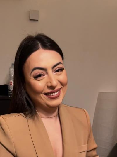 FLORIANA DONIS