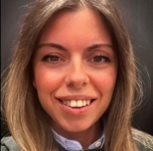 Giulia Vetrano