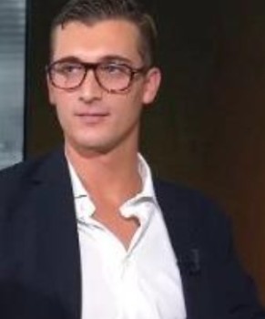Filippo Carnazzi