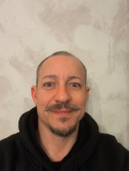 Daniele Raimondi