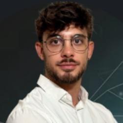 UMBERTO ROSSONI