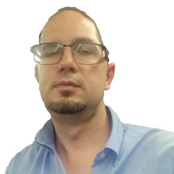 ROCCO PIGNATARO