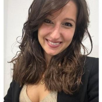 Alessandra Cordì