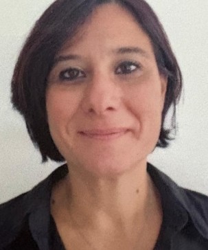 Margherita Guaiana