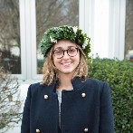 Anna Bodria