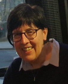 Alessandra Crotti