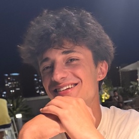 Lorenzo Calacione