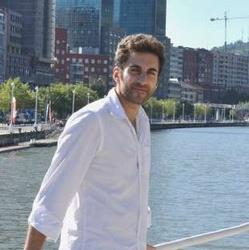 Fadi Musa