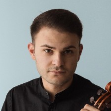 Michele Pio Manuli