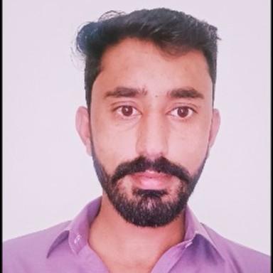 Karim Abdul