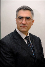 Giovanni MAGRI '