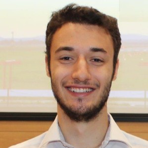 Leonardo Roberti