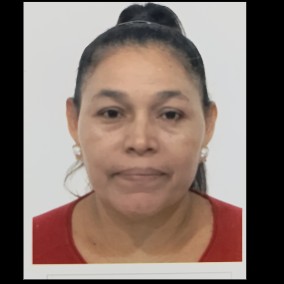 REYNA FLORES MENDEZ