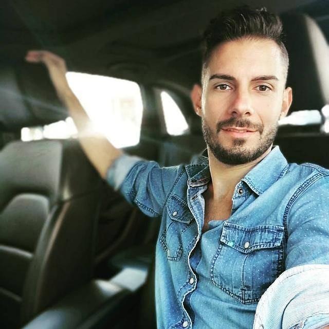 Giuseppe Politi