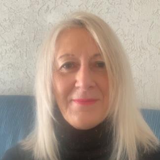 Lorenza Antico