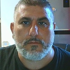 Adriano Scafa