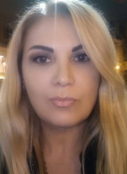 SILVANA CIOLA