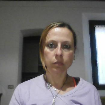 Marina Mazzucchelli