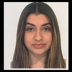 Giulia Saitta