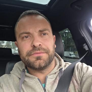 Igor Panfil