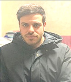 Francesco La Brocca